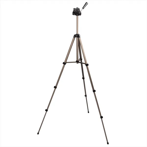 Hama statív STAR 75 96200010