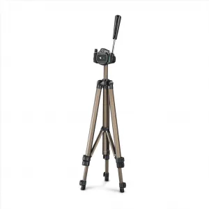 Hama statív STAR 75 96200010