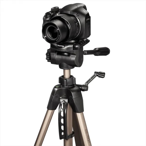Hama statív STAR 62 96200010