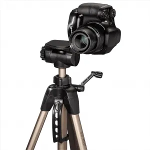 Hama statív STAR 62 96200010