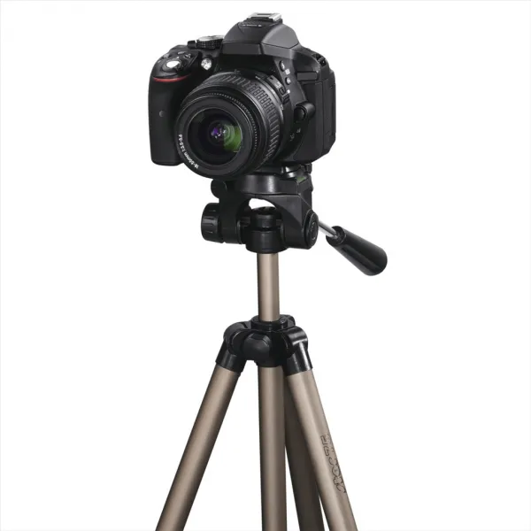 Hama statív STAR 75 96200010