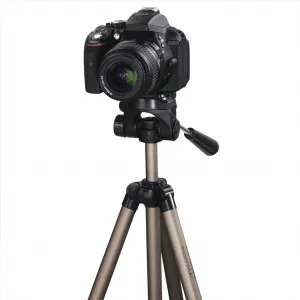 Hama statív STAR 75 96200010