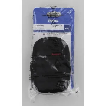 Hama foto puzdro Syscase 60G 42029298