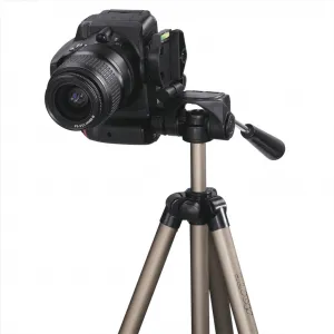 Hama statív STAR 75 96200010