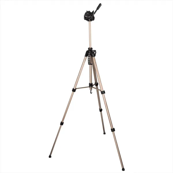 Hama statív STAR 63 96200010