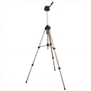 Hama statív STAR 63 96200010