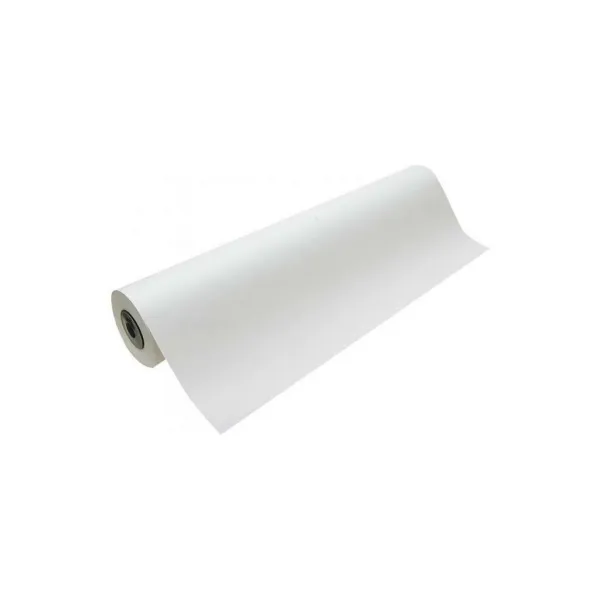Rezpa Plotrové role 594mm/50m/50mm 80g