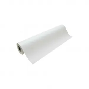Rezpa Plotrové role 594mm/50m/50mm 80g
