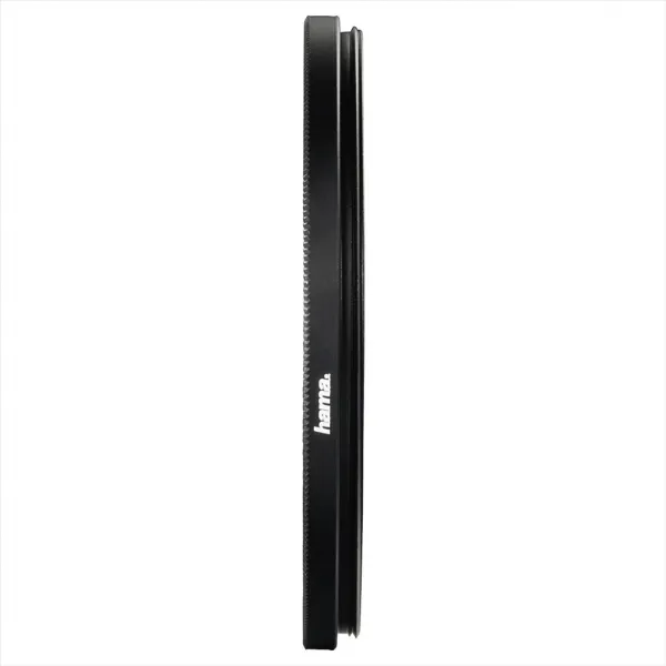 Hama UV Filter, coated, 67 mm 90022000