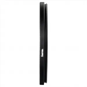 Hama UV Filter, coated, 67 mm 90022000
