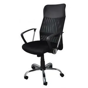 OFFICE products Kancelárska stolička Office Product Corfu