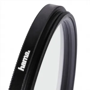 Hama UV Filter, coated, 67 mm 90022000