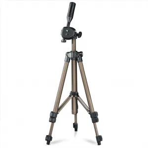 Hama statív STAR 05 96200010
