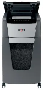 Skartátor Rexel Optimum 225x