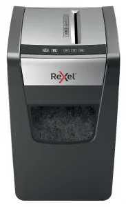 Skartátor Rexel Momentum X410-SL Slimline