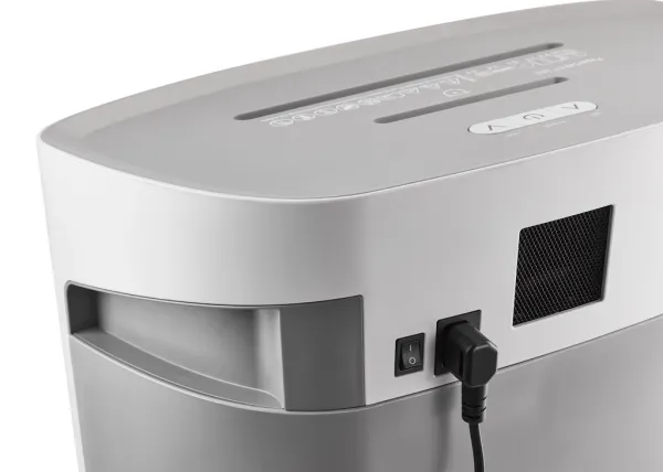 Skartátor Dahle PaperSAFE 240