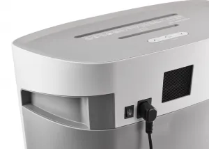 Skartátor Dahle PaperSAFE 240