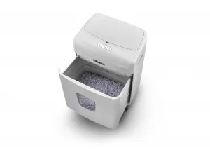Skartátor Dahle ShredMATIC 90