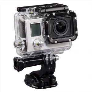 Hama set upevňovacích doštičiek pre GoPro, 2+2 39269097