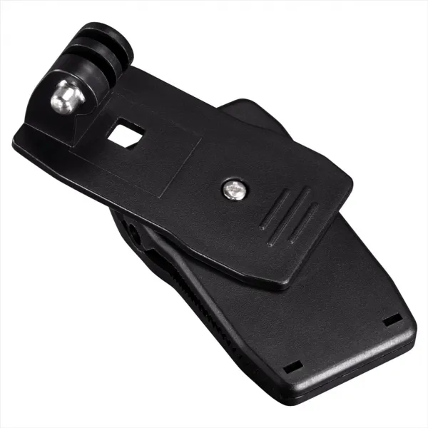 Hama upevňovacia svorka 360 pre GoPro 39269097