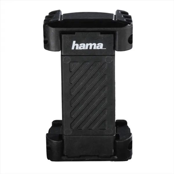 Hama statív "FlexPro 3v1" pre fotoaparáty, GoPro kamery a smartfóny 4605