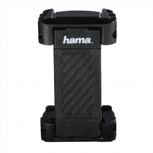 Hama statív "FlexPro 3v1" pre fotoaparáty, GoPro kamery a smartfóny 4605