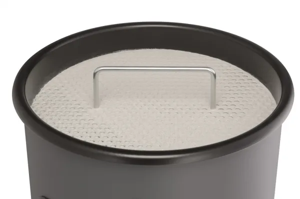 Odpadkový kôš Durable 17l