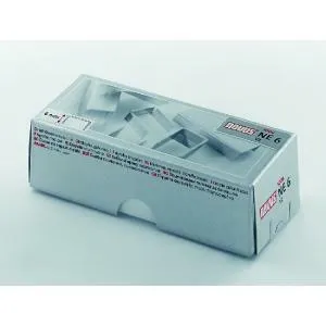 Spinky Novus NE 6 /5000/