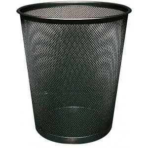 Odpadkový kôš Q-connect 19 l