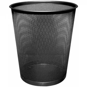 Odpadkový kôš Q-connect 19 l