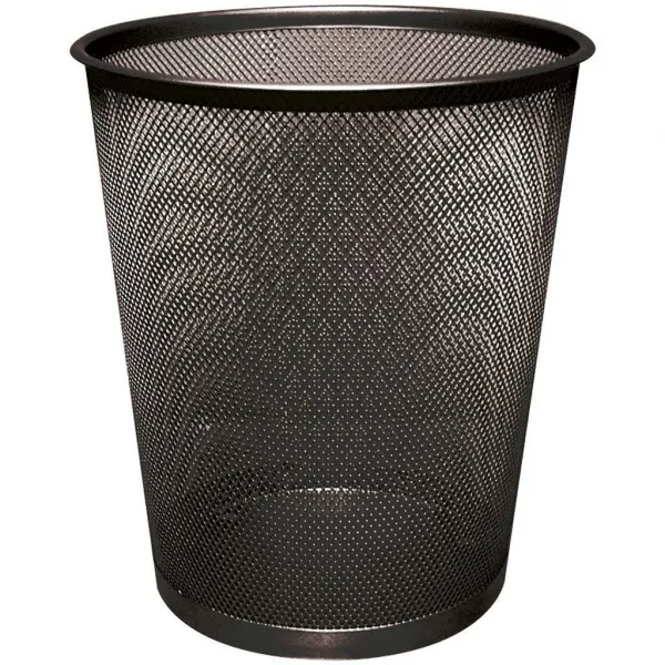 Odpadkový kôš Q-connect 19 l