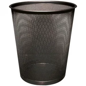 Odpadkový kôš Q-connect 19 l