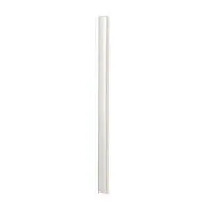 Lišty DURABLE 1-60 priehľadné