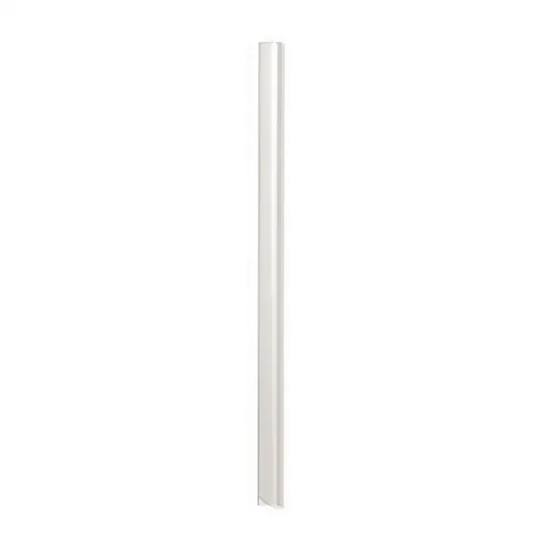 Lišty DURABLE 1-60 priehľadné
