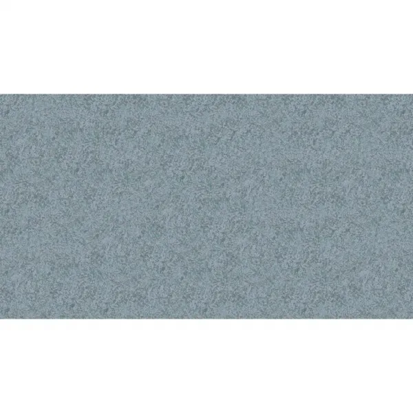 LEGAMASTER Napichovacia plstená tabuľa LEGALINE PROFESSIONAL 90 x 120 cm LM301654