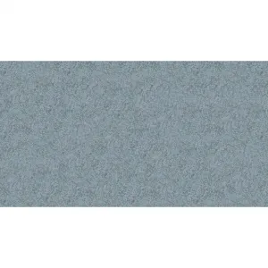 LEGAMASTER Napichovacia plstená tabuľa LEGALINE PROFESSIONAL 90 x 120 cm LM301654