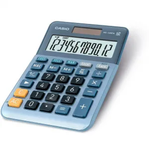 Kalkulačka Casio MS-120 EM