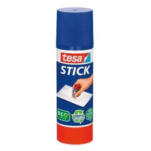 Lepiaca tyčinka TESA ekologická 40g
