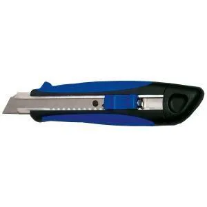 Wedo Rezač Soft-cut 18 mm