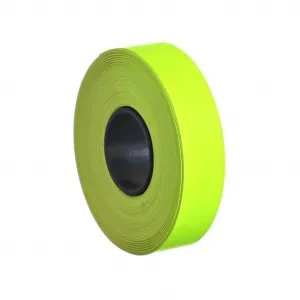 Motex Etikety 16x23 pre1623 cenovka neónovožltá
