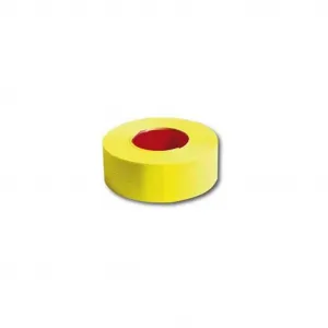 Motex Etikety 22x12 pre2212 cenovka neónovožltá