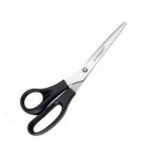 Q-Connect QC015757