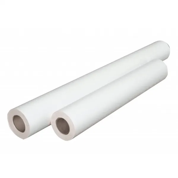 Krpa Plotrové role 841mm/50m/50mm 90g
