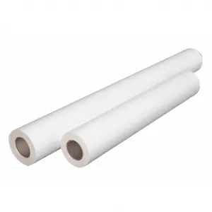 Krpa Plotrové role 841mm/50m/50mm 90g