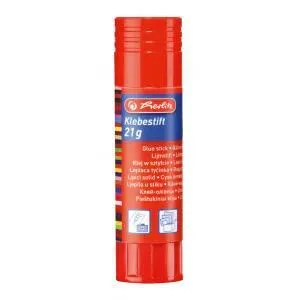 Lepiaca tyčinka Herlitz 21g