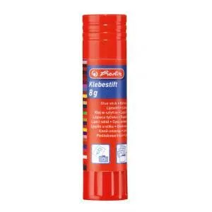 Lepiaca tyčinka Herlitz 8g