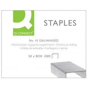 Q-Connect 10 KF01281
