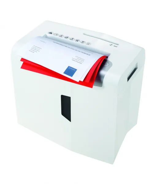 Skartátor shredstar X5 4,5x30mm