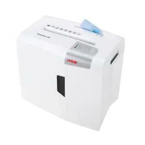 Skartátor shredstar X5 4,5x30mm