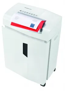 Skartátor shredstar X15 4x37mm